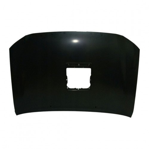 Капот AS08158392