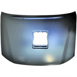 Капот AS08158392