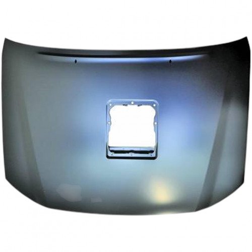 Капот AS08158392