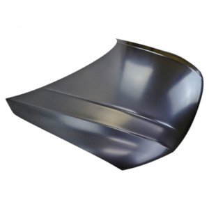 Капот AS08158417