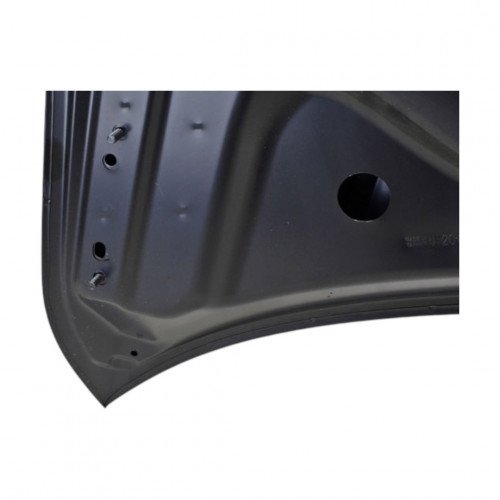 Капот AS08158417