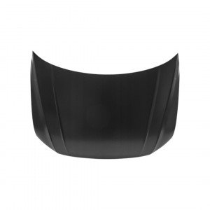 Капот AS08158417