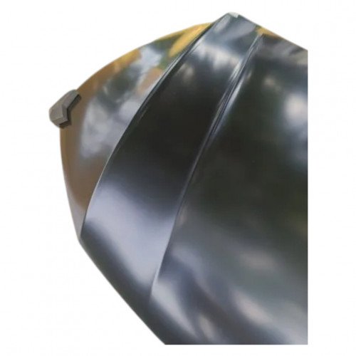 Капот AS08158417