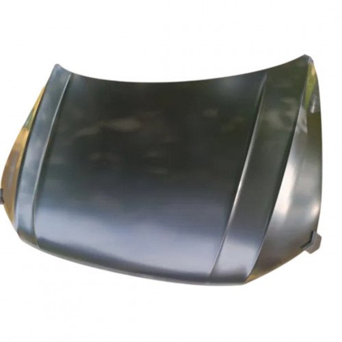 Капот AS08158417