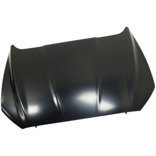 Капот AS08158436