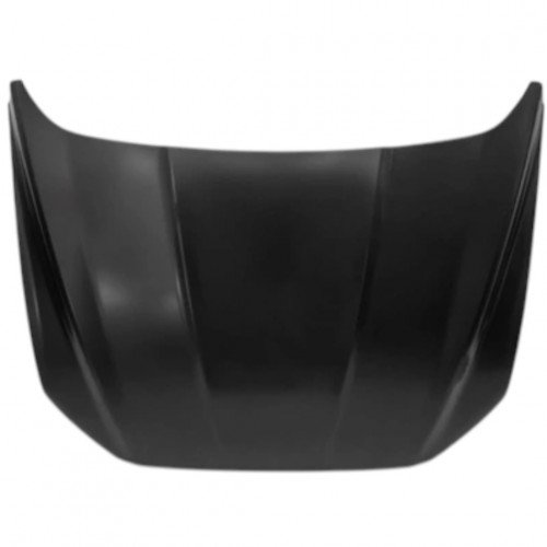 Капот AS08158436