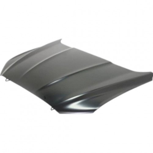 Капот AS08158436