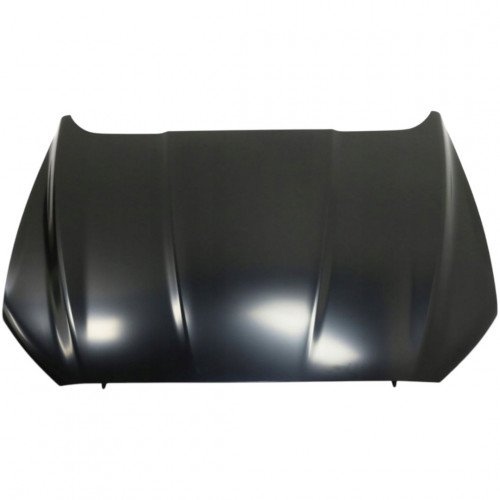 Капот AS08158436