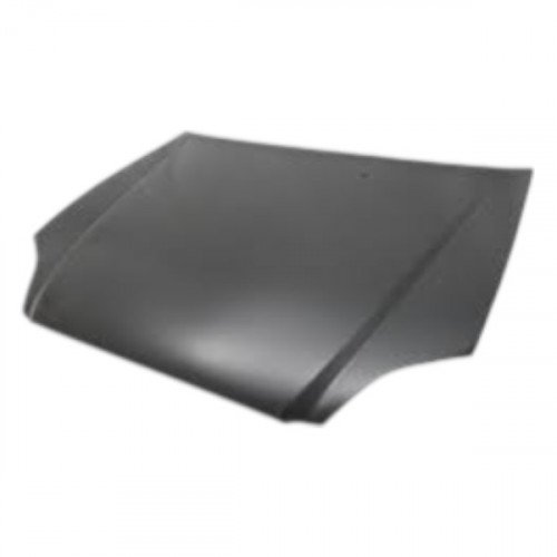 Капот AS08158469