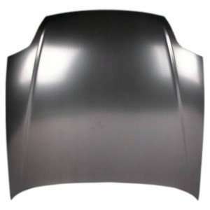 Капот AS08158469