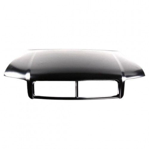 Капот AS08158480