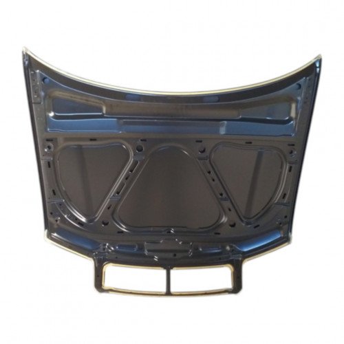 Капот AS08158480