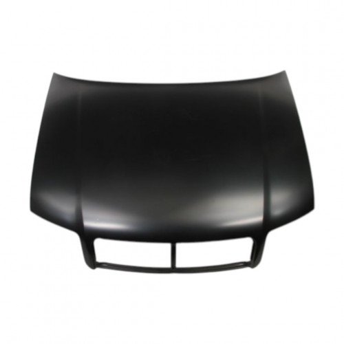 Капот AS08158480