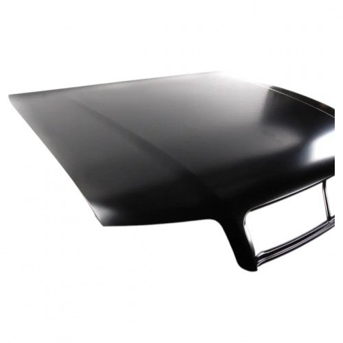 Капот AS08158480