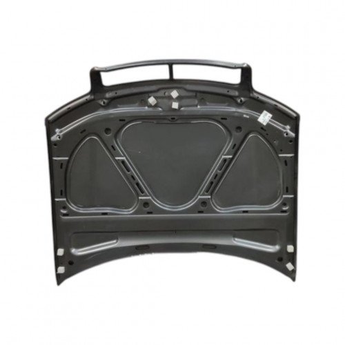 Капот AS08158480