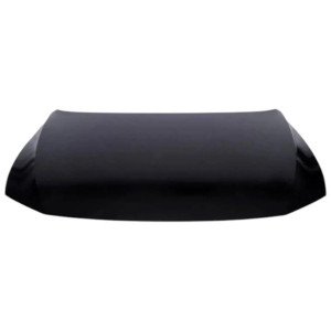 Капот AS08158529