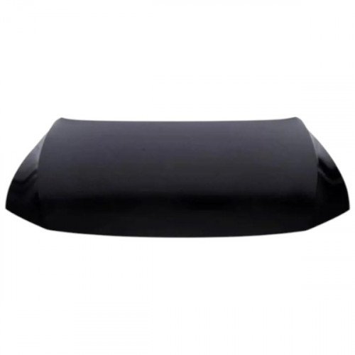 Капот AS08158529