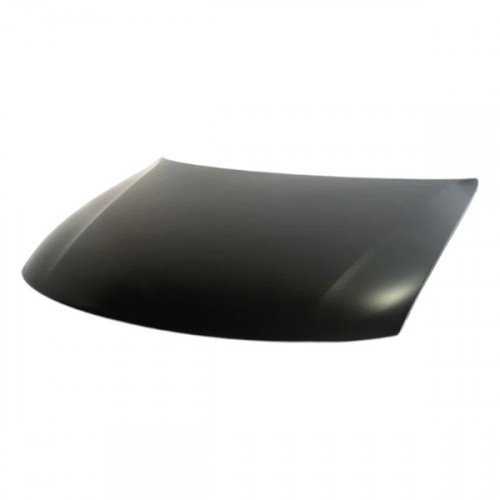 Капот AS08158529