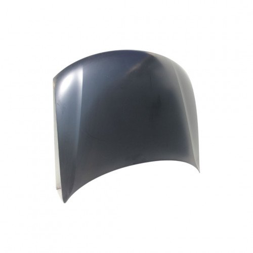 Капот AS08158529