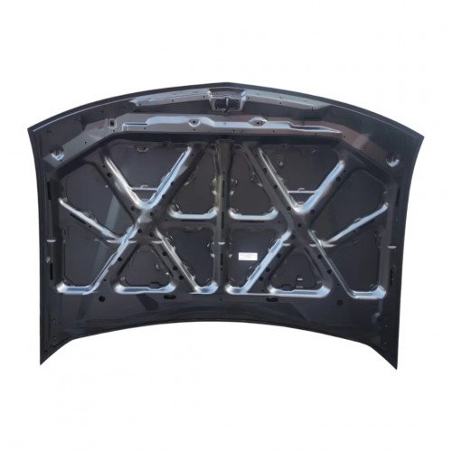 Капот AS08158532