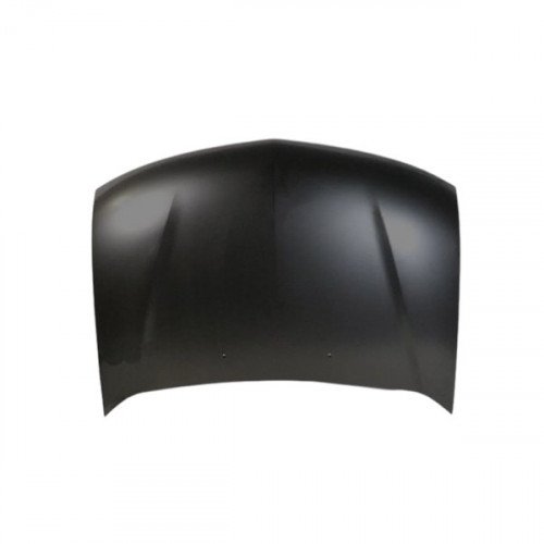 Капот AS08158532