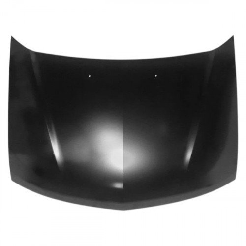 Капот AS08158532