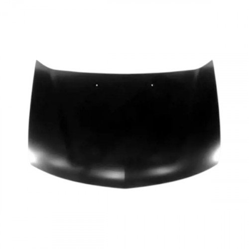 Капот AS08158532