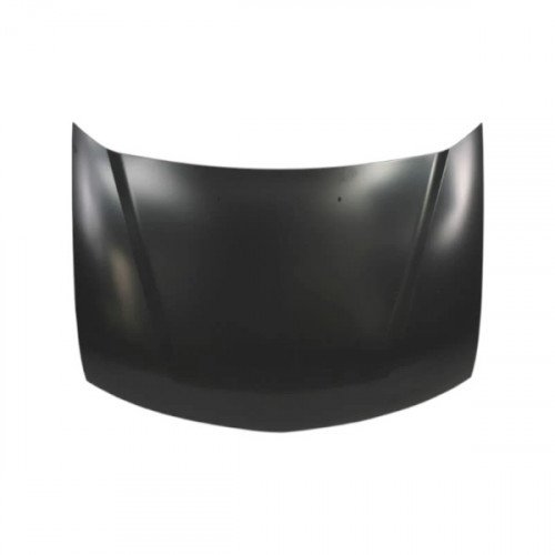 Капот AS08158532