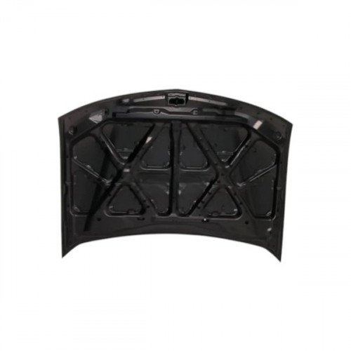 Капот AS08158532