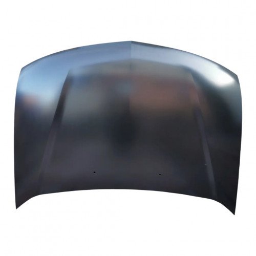 Капот AS08158532