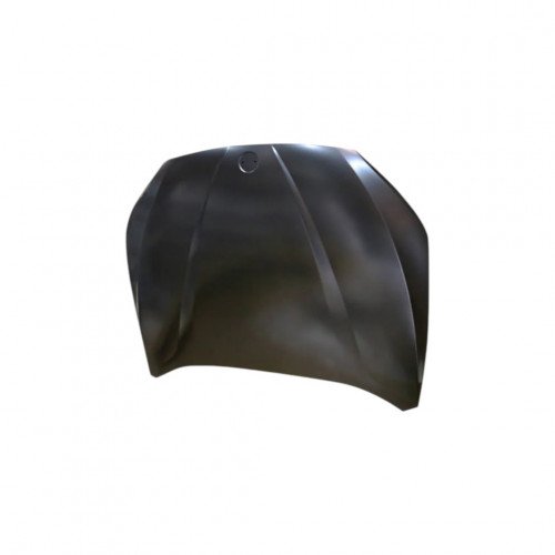 Капот AS08158533