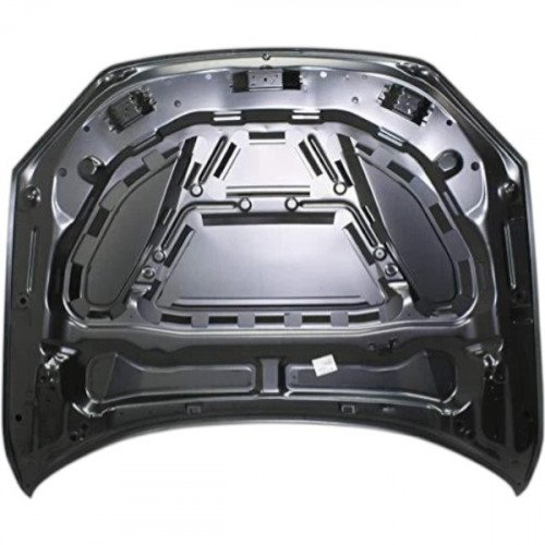 Капот AS08158533