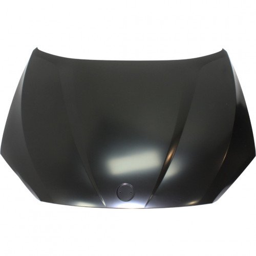 Капот AS08158533