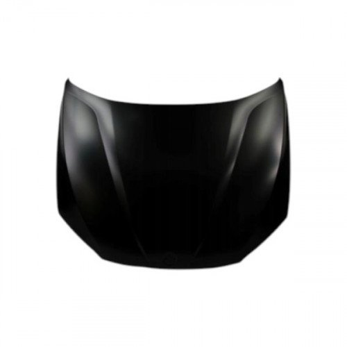 Капот AS08158533