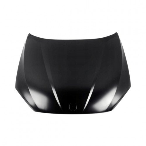 Капот AS08158533