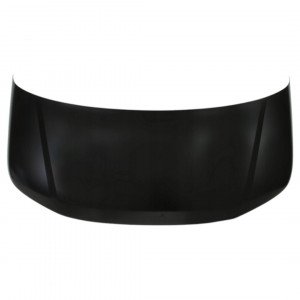 Капот AS08158534