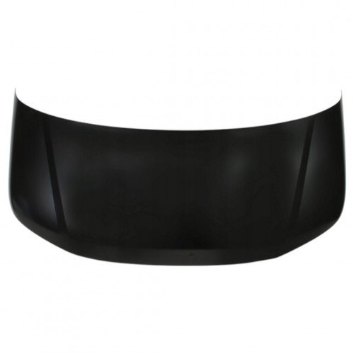 Капот AS08158534