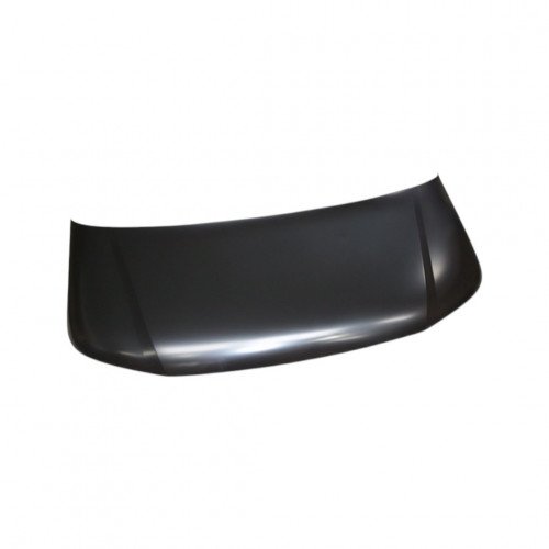 Капот AS08158534