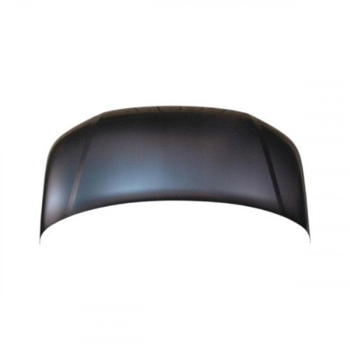 Капот AS08158534