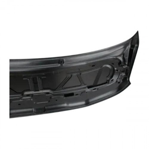 Капот AS08158534