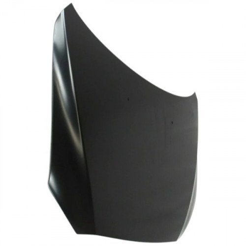 Капот AS08158535