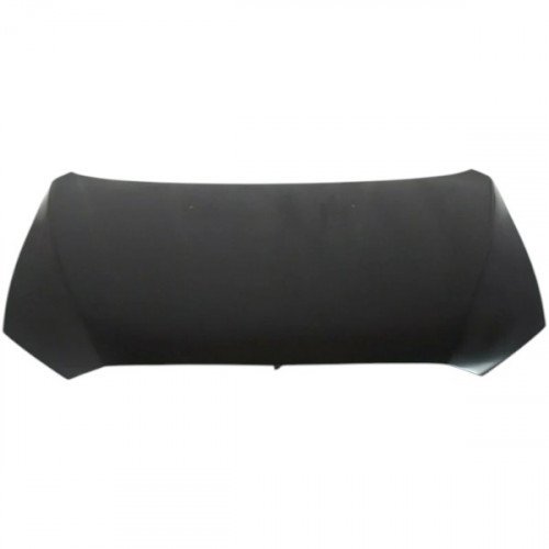 Капот AS08158535