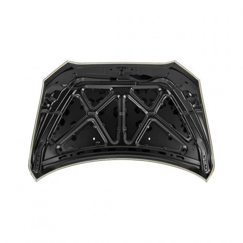 Капот AS08158535