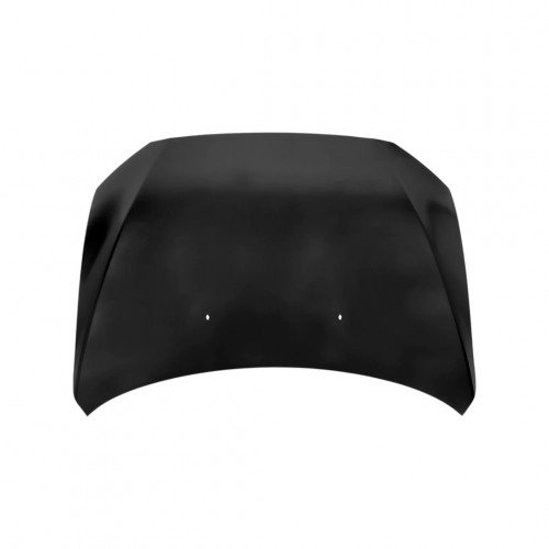 Капот AS08158535