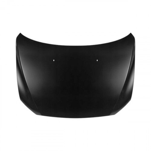 Капот AS08158535