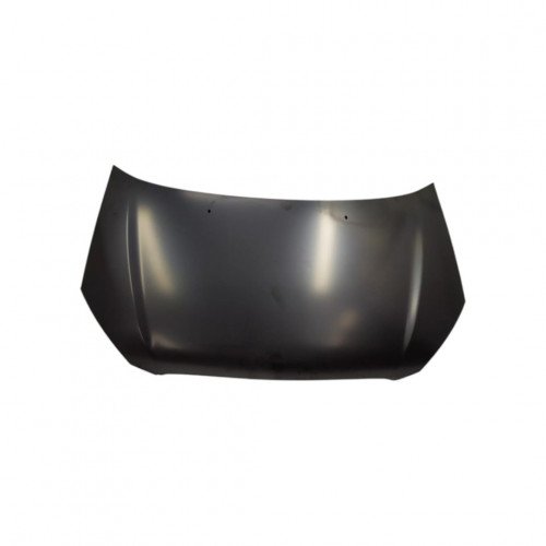 Капот AS08158536
