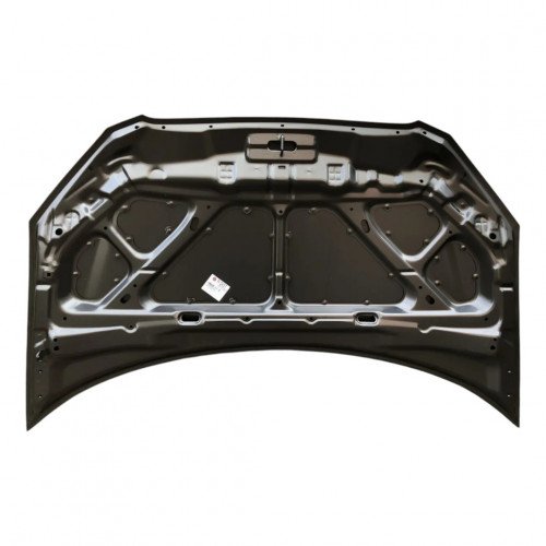 Капот AS08158536