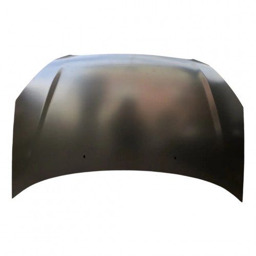 Капот AS08158536