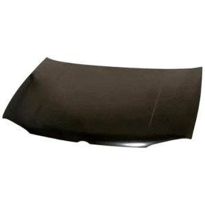 Капот AS08158554