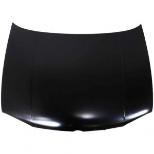 Капот AS08158554